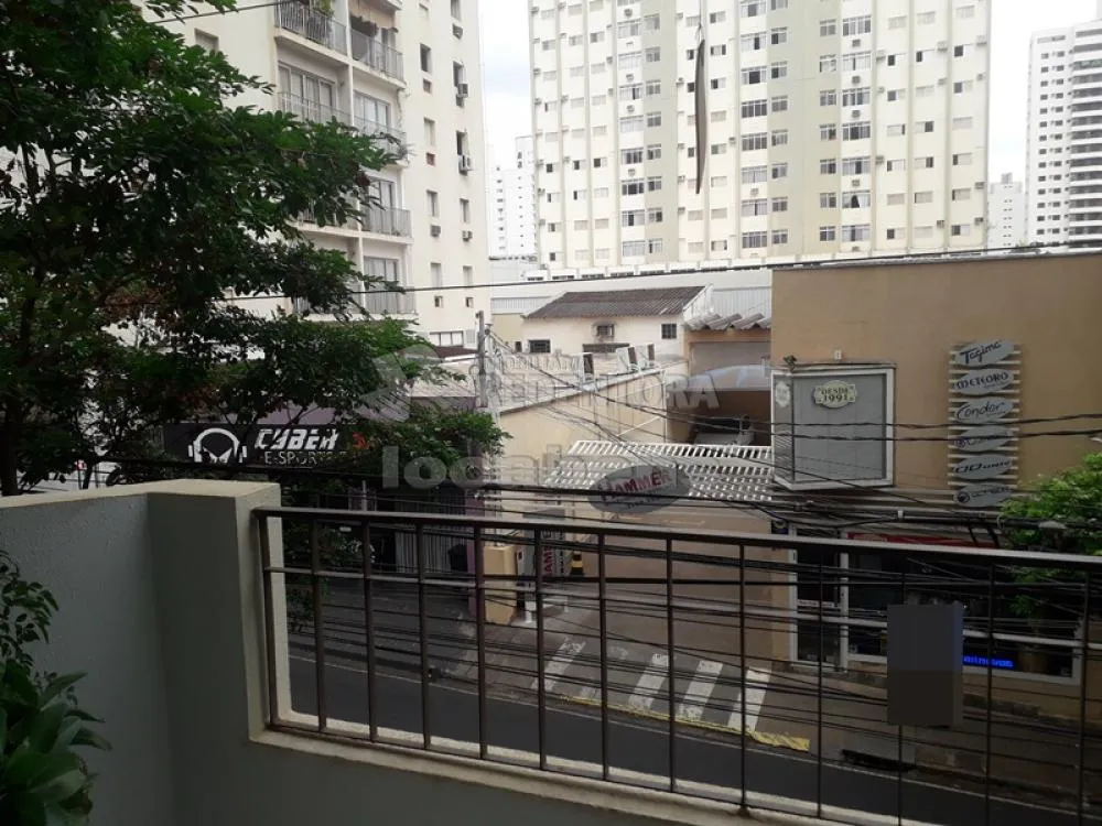 Apartamento, 3 quartos, 126 m² - Foto 4
