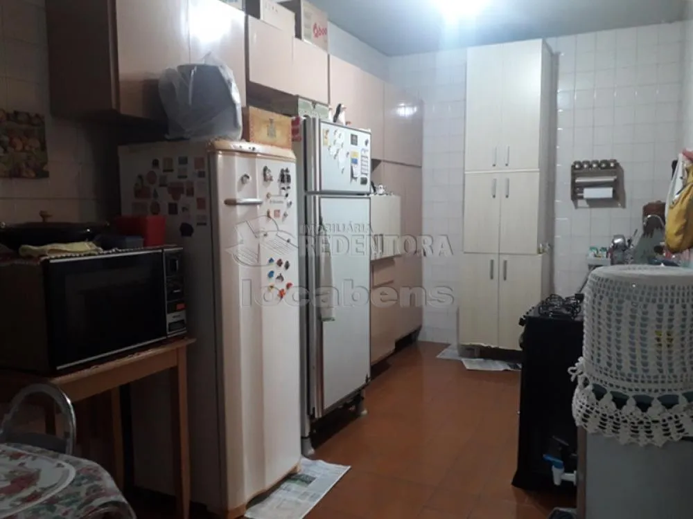 Apartamento, 3 quartos, 126 m² - Foto 6