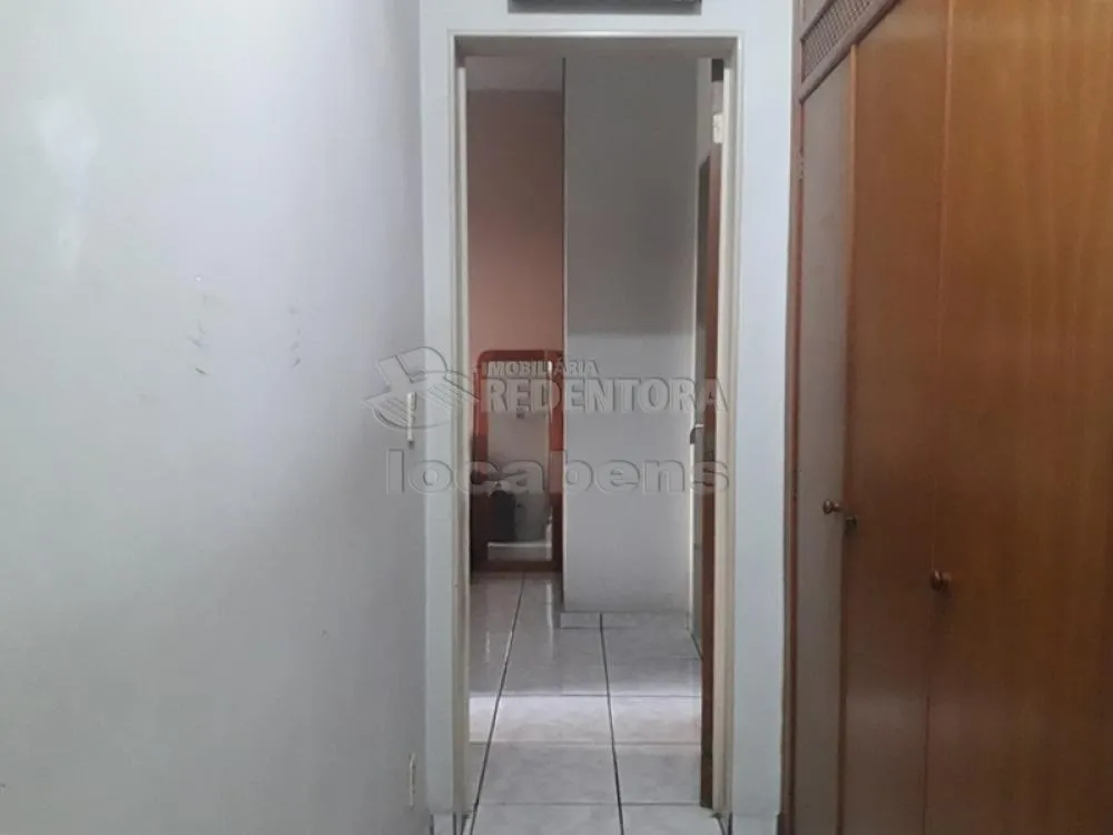 Apartamento, 3 quartos, 126 m² - Foto 7