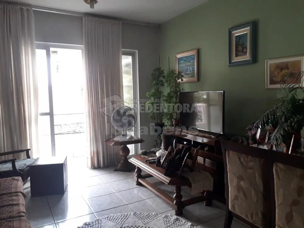 Apartamento, 3 quartos, 126 m² - Foto 3