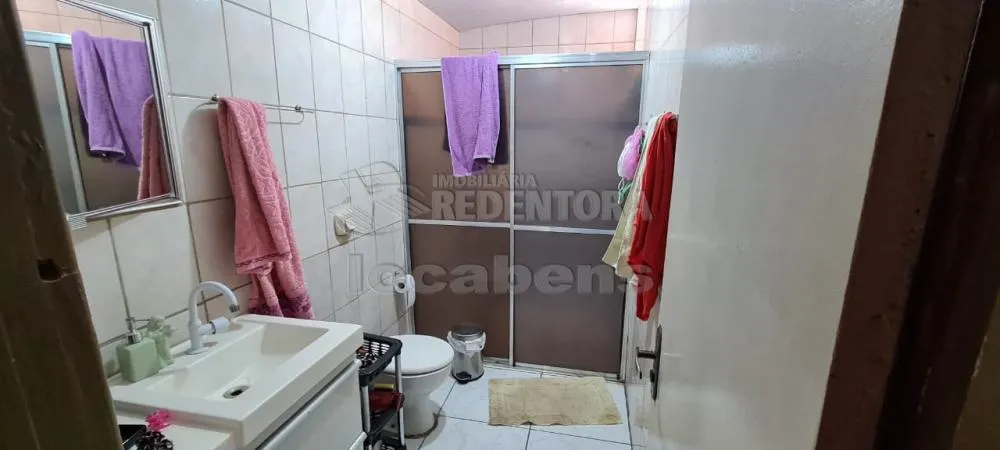 Casa, 3 quartos, 200 m² - Foto 4