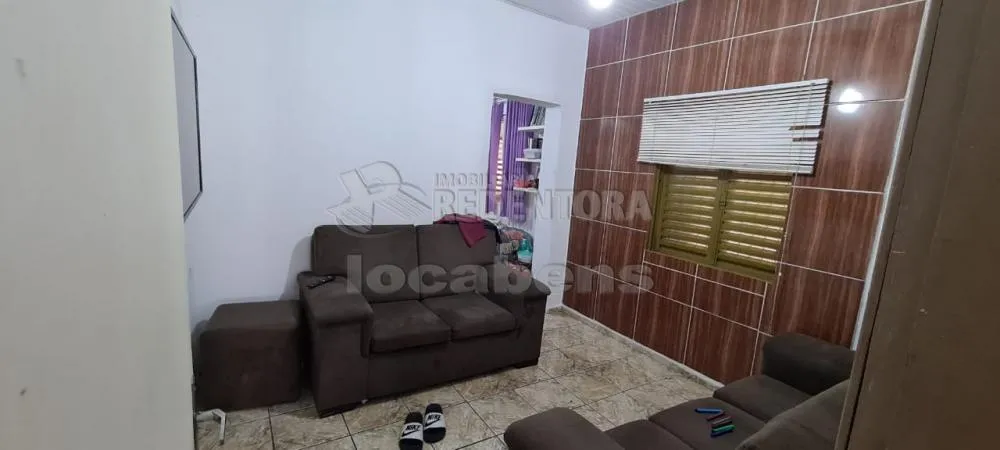Casa, 3 quartos, 200 m² - Foto 6