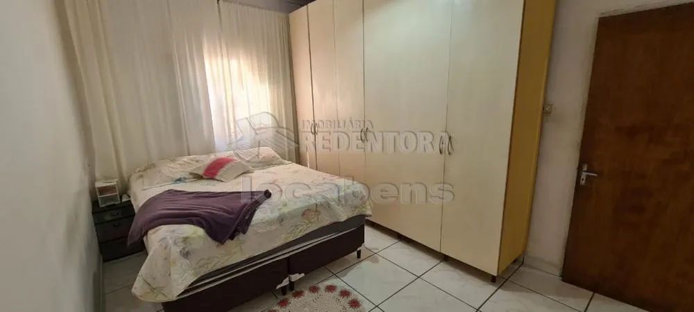 Casa, 3 quartos, 200 m² - Foto 5
