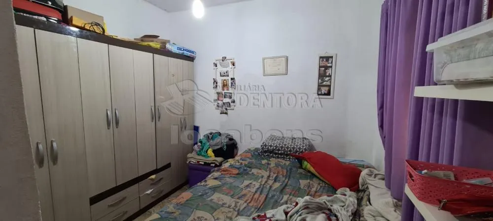 Casa, 3 quartos, 200 m² - Foto 8