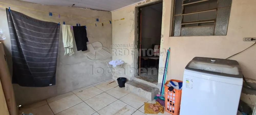 Casa, 3 quartos, 200 m² - Foto 3