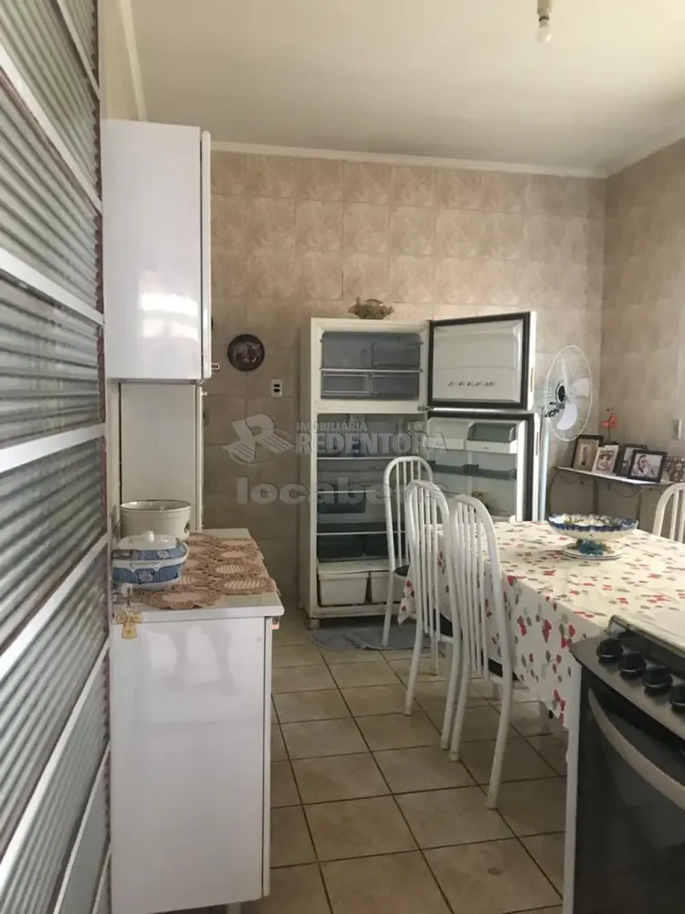Casa, 3 quartos, 165 m² - Foto 2