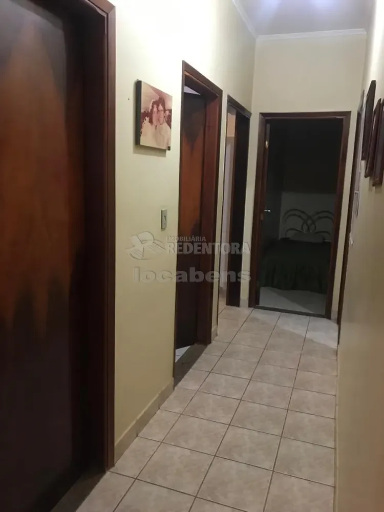 Casa, 3 quartos, 165 m² - Foto 4