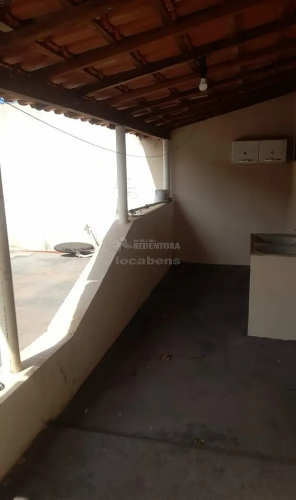 Casa, 2 quartos - Foto 3
