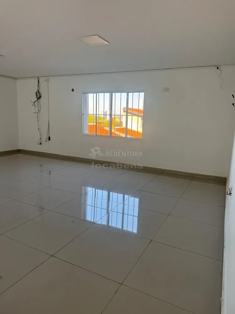 Prédio Inteiro, 100 m² - Foto 5