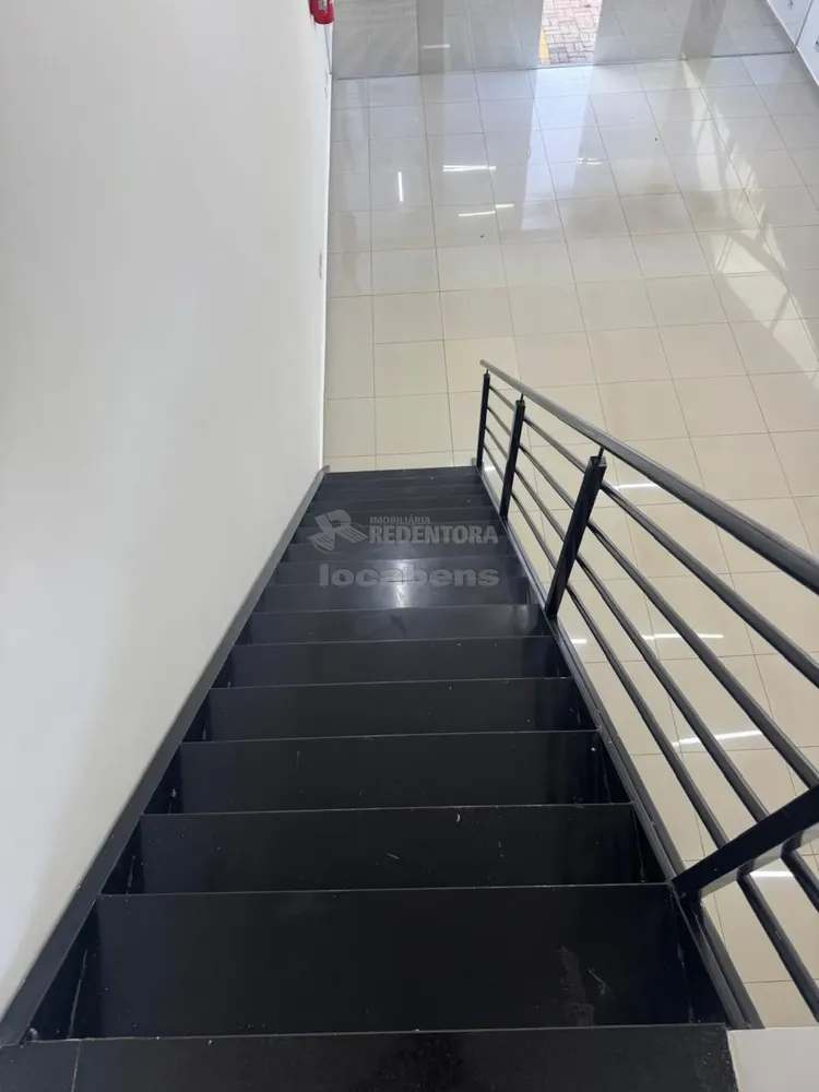 Prédio Inteiro, 100 m² - Foto 6
