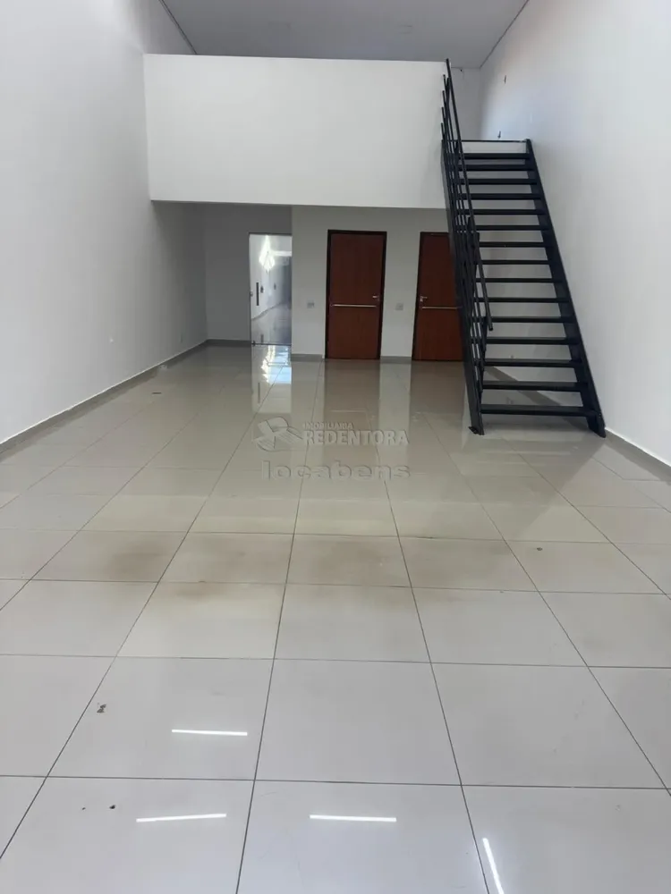 Prédio Inteiro, 100 m² - Foto 3