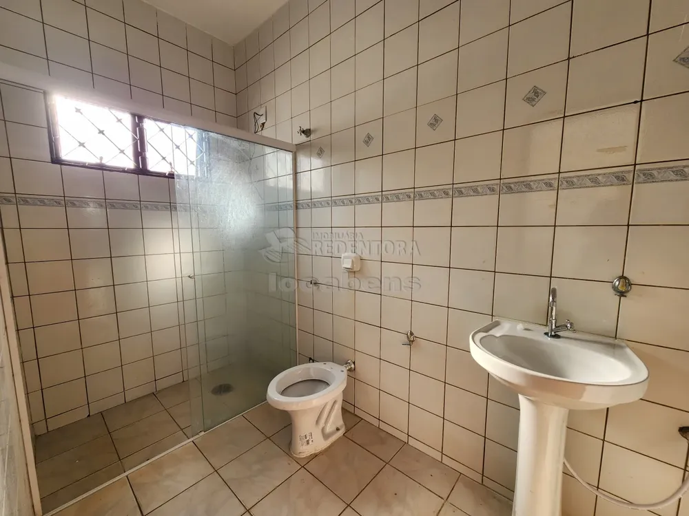 Casa, 3 quartos, 144 m² - Foto 6