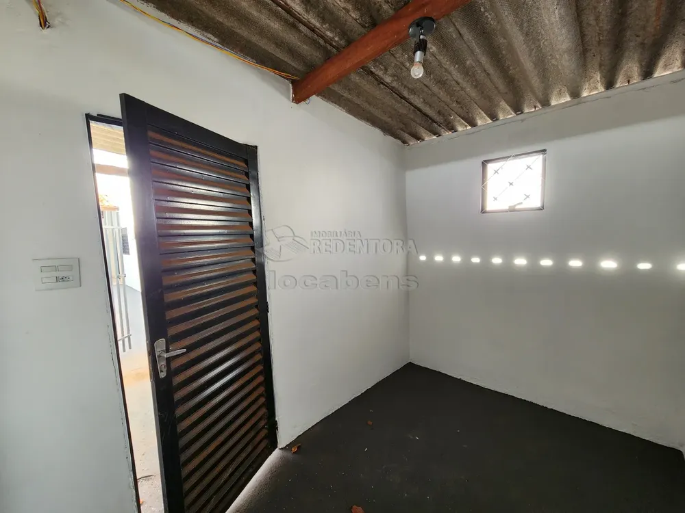 Casa, 3 quartos, 144 m² - Foto 5