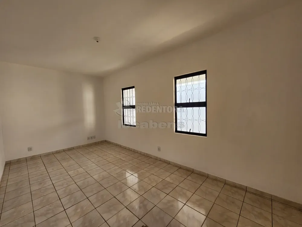 Casa, 3 quartos, 144 m² - Foto 2