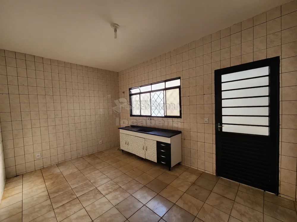 Casa, 3 quartos, 144 m² - Foto 8