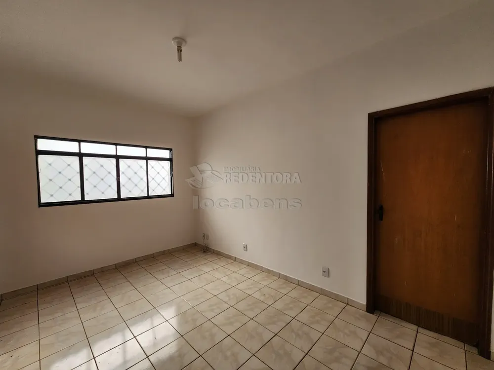 Casa, 3 quartos, 144 m² - Foto 4