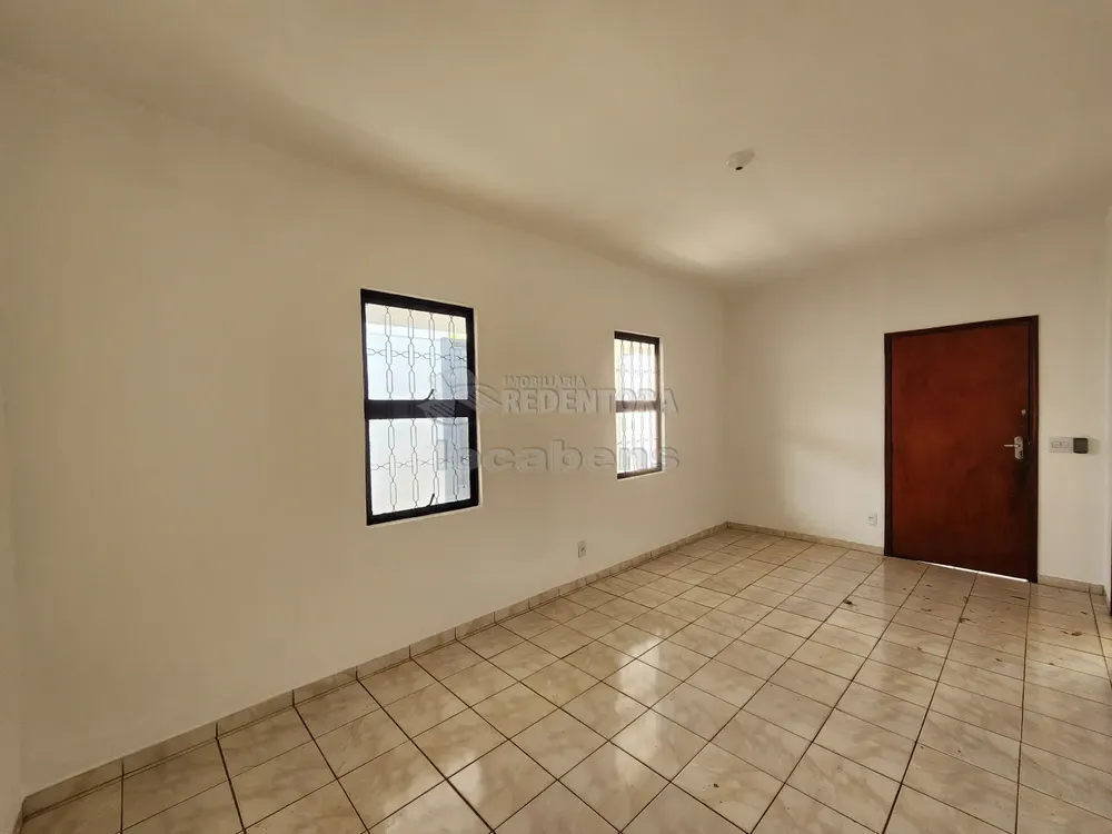 Casa, 3 quartos, 144 m² - Foto 3