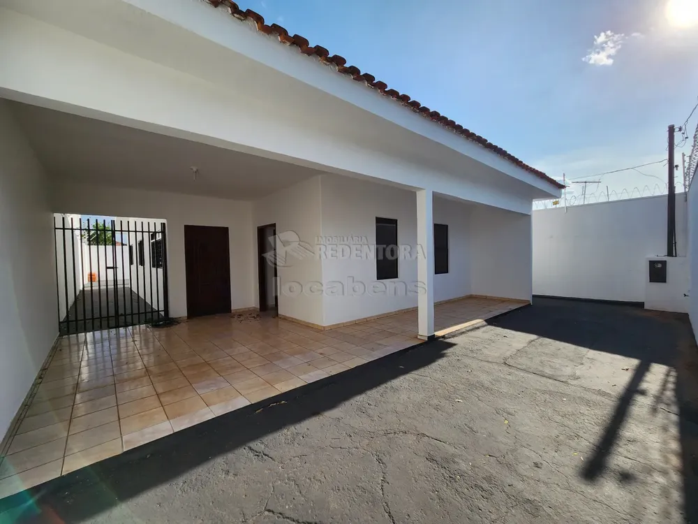Casa, 3 quartos, 144 m² - Foto 1