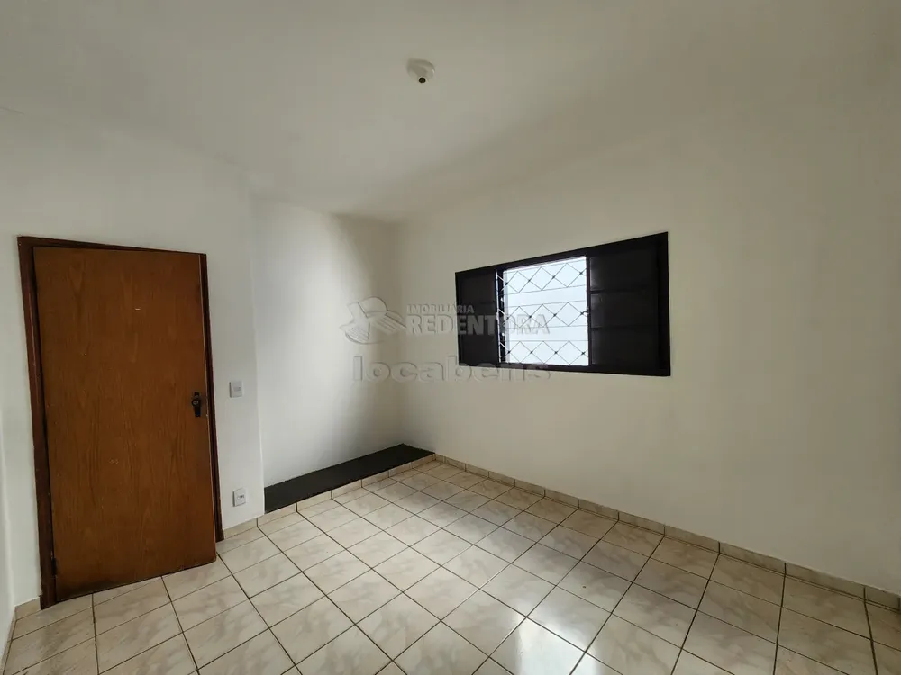 Casa, 3 quartos, 144 m² - Foto 7