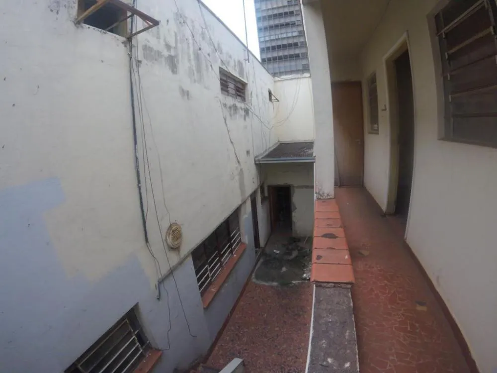 Loja-Salão, 300 m² - Foto 1