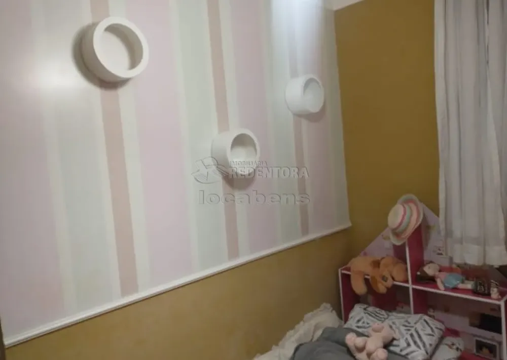 Apartamento, 2 quartos, 50 m² - Foto 8