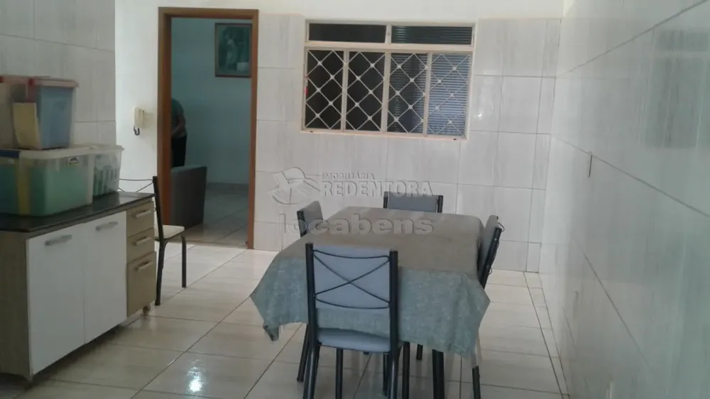 Casa, 3 quartos, 130 m² - Foto 3