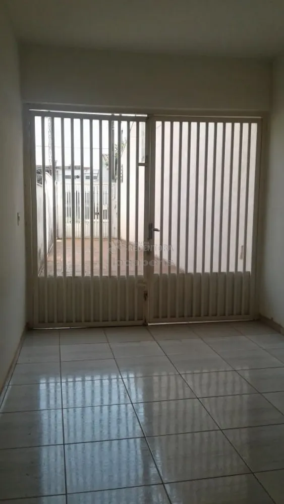 Casa, 3 quartos, 130 m² - Foto 1
