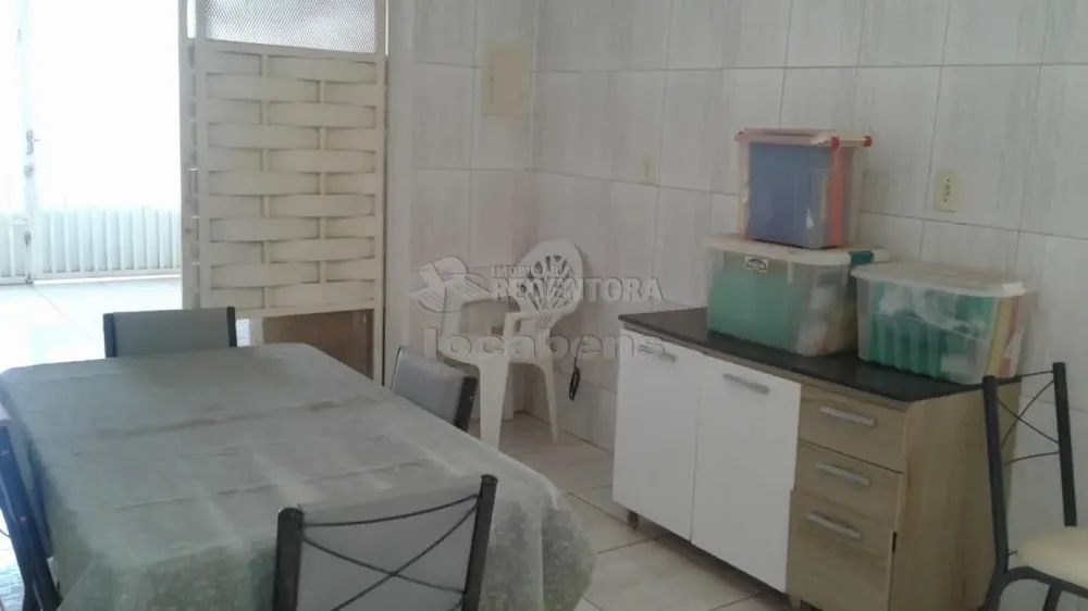 Casa, 3 quartos, 130 m² - Foto 4