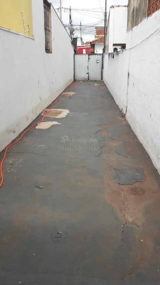 Casa, 2 quartos, 60 m² - Foto 2
