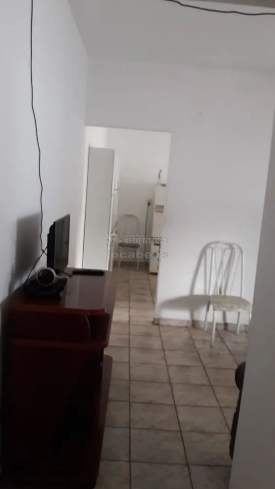 Casa, 2 quartos, 60 m² - Foto 7