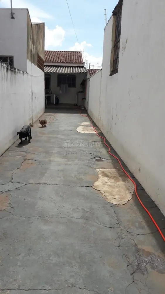 Casa, 2 quartos, 60 m² - Foto 1