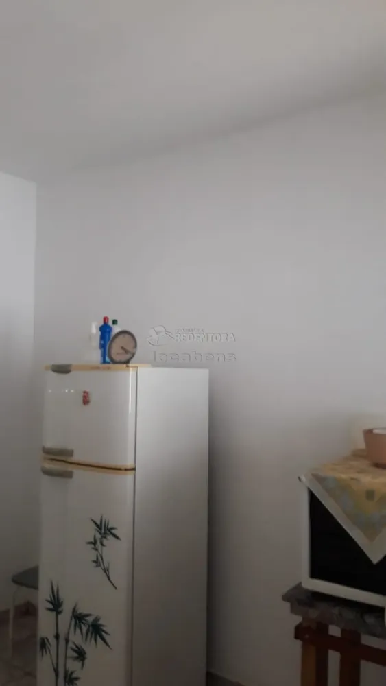 Casa, 2 quartos, 60 m² - Foto 5