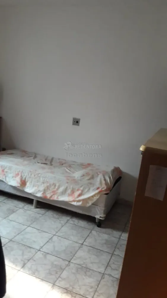 Casa, 2 quartos, 60 m² - Foto 6