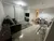 Apartamento, 2 quartos, 68 m² - Foto 1