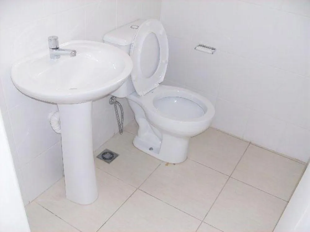 Sala-Conjunto, 12 m² - Foto 1