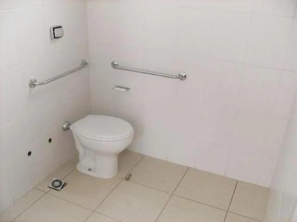 Sala-Conjunto, 12 m² - Foto 2