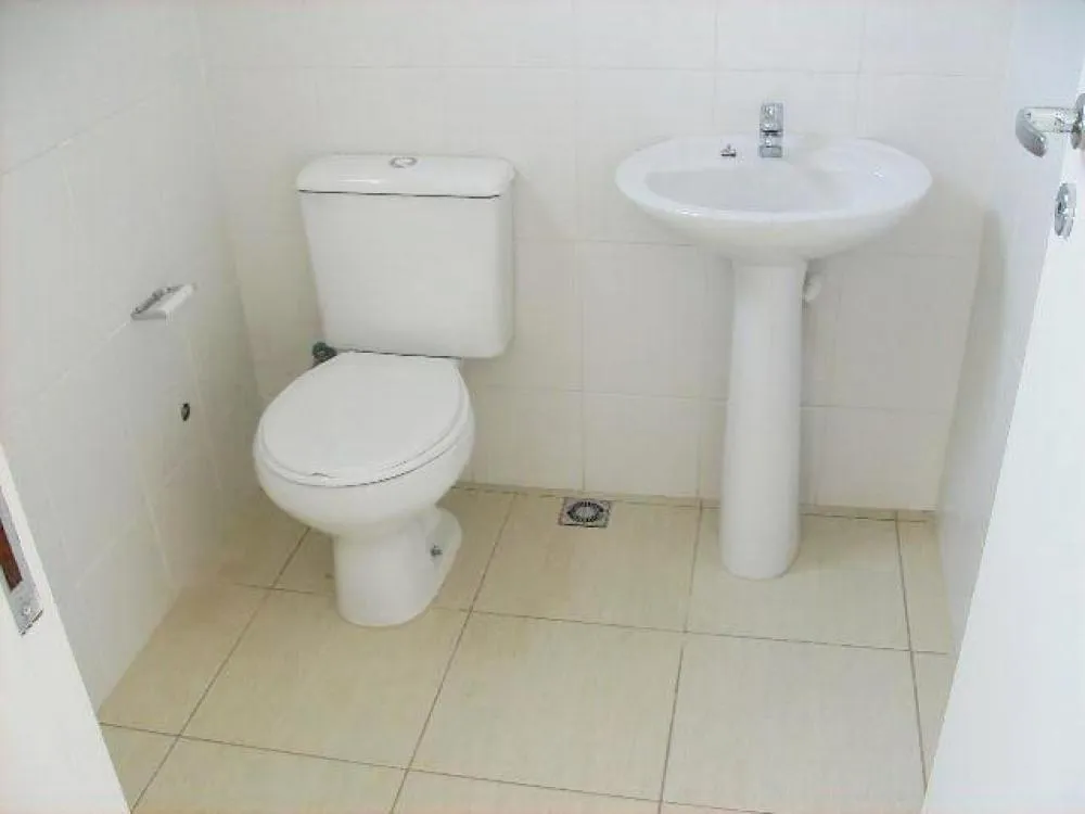 Sala-Conjunto, 12 m² - Foto 4