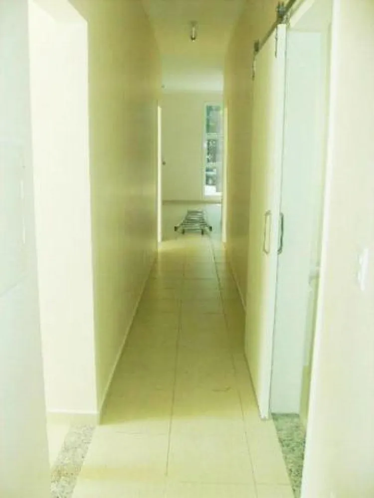 Sala-Conjunto, 12 m² - Foto 6
