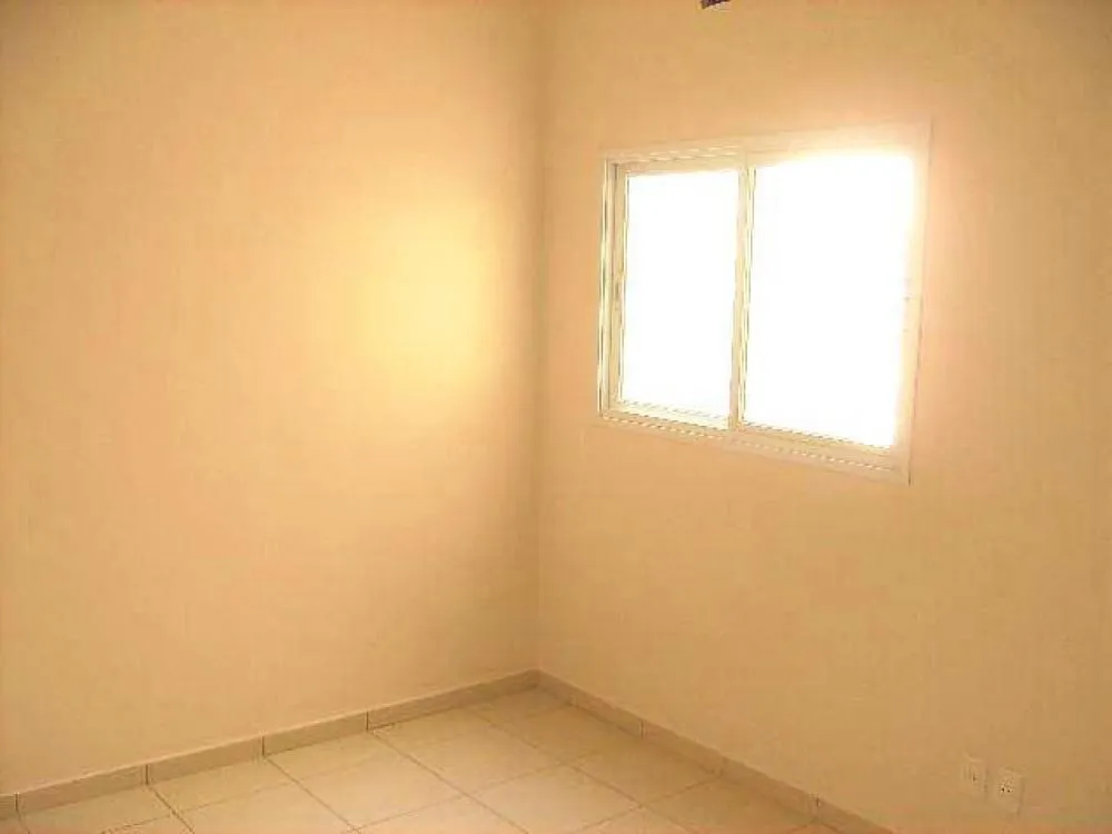 Sala-Conjunto, 12 m² - Foto 8