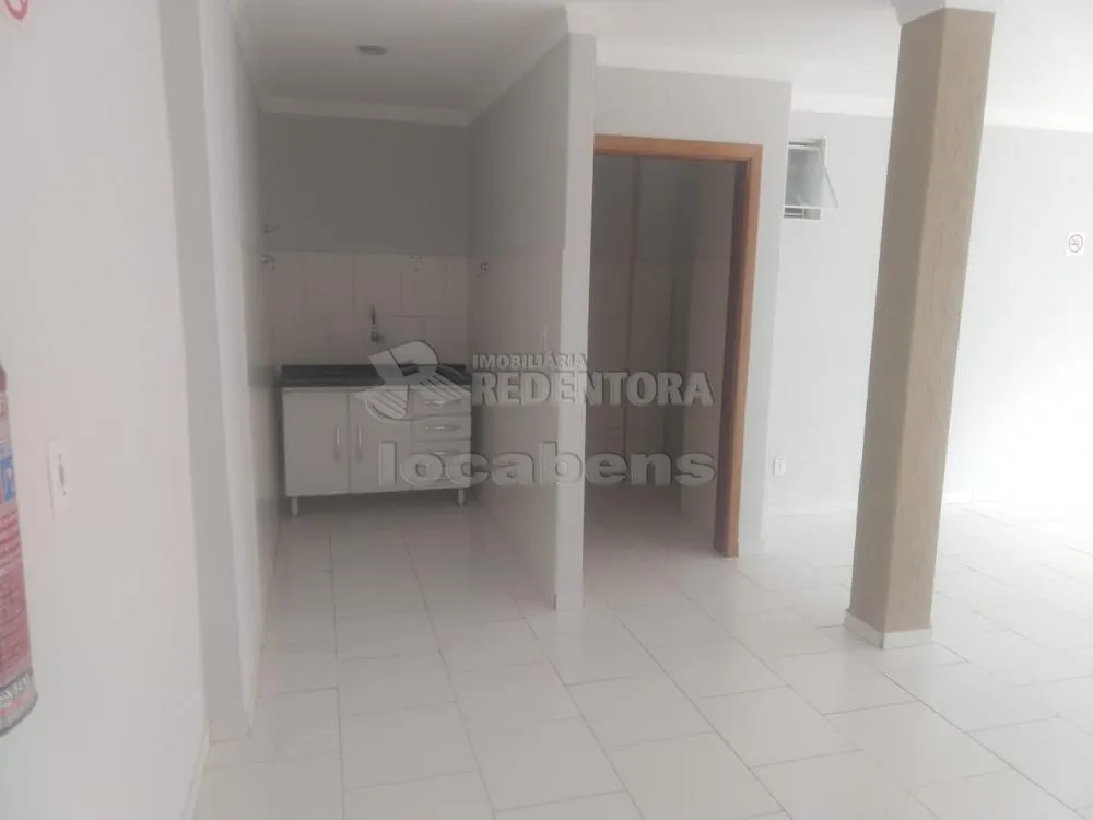 Prédio Inteiro, 852 m² - Foto 3