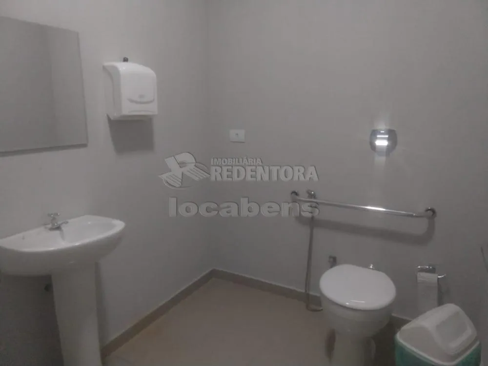 Prédio Inteiro, 852 m² - Foto 2