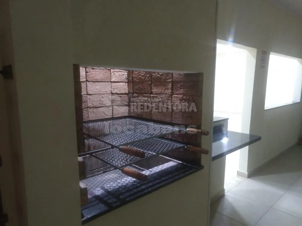 Prédio Inteiro, 852 m² - Foto 6