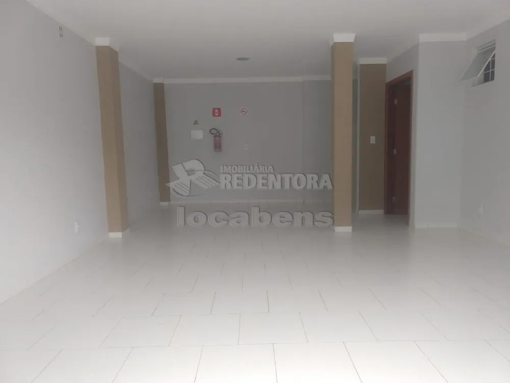 Prédio Inteiro, 852 m² - Foto 1