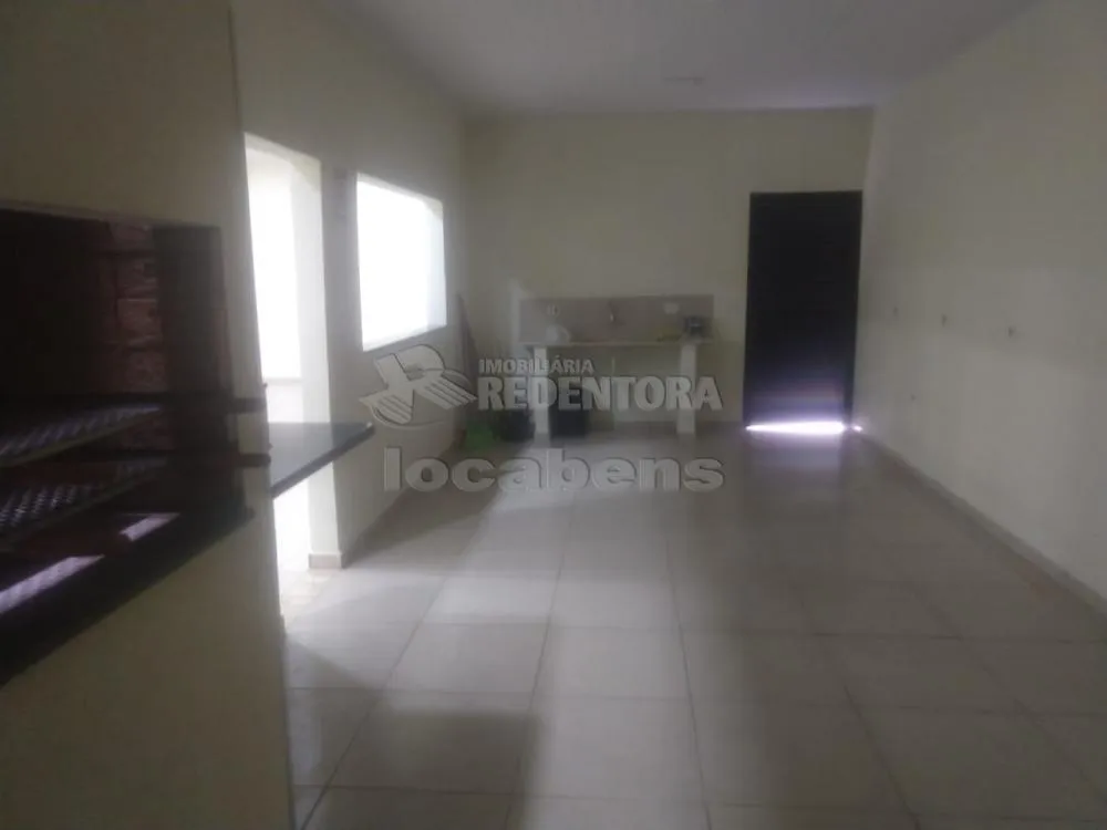 Prédio Inteiro, 852 m² - Foto 4