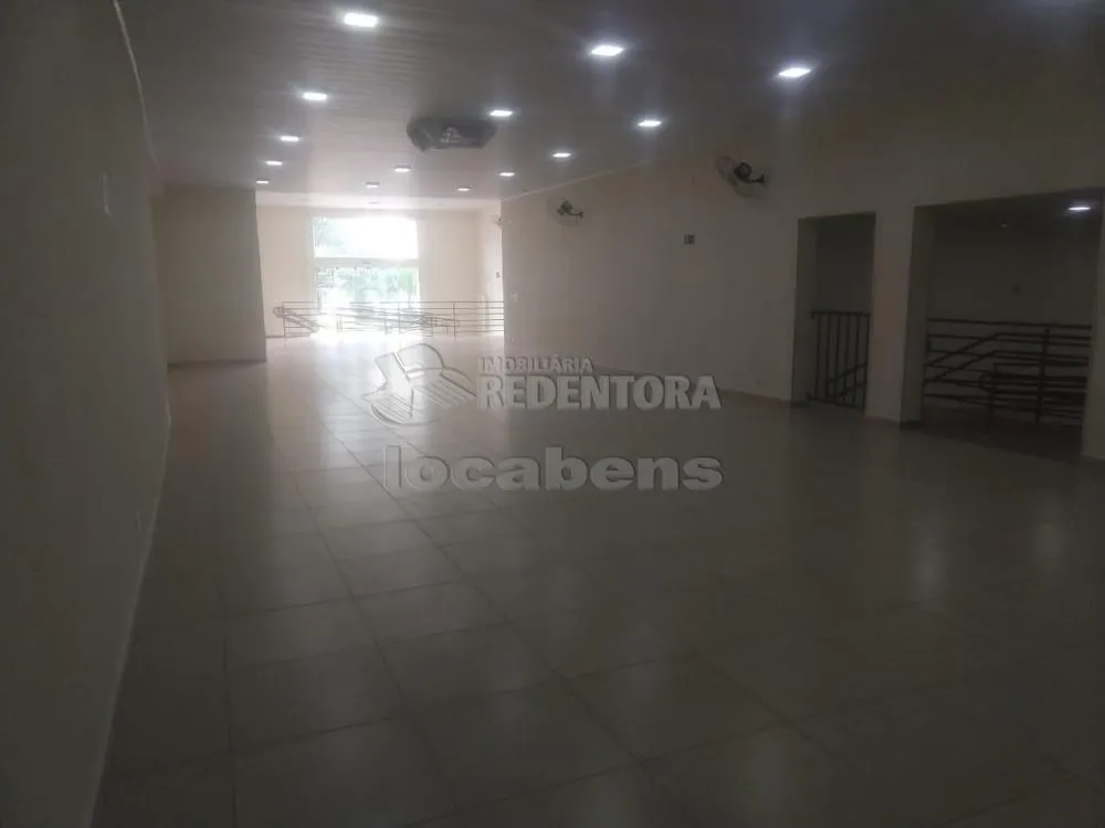Prédio Inteiro, 852 m² - Foto 8