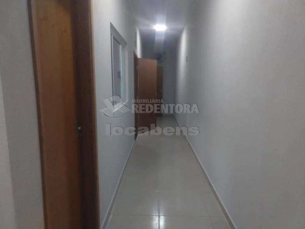 Prédio Inteiro, 852 m² - Foto 5