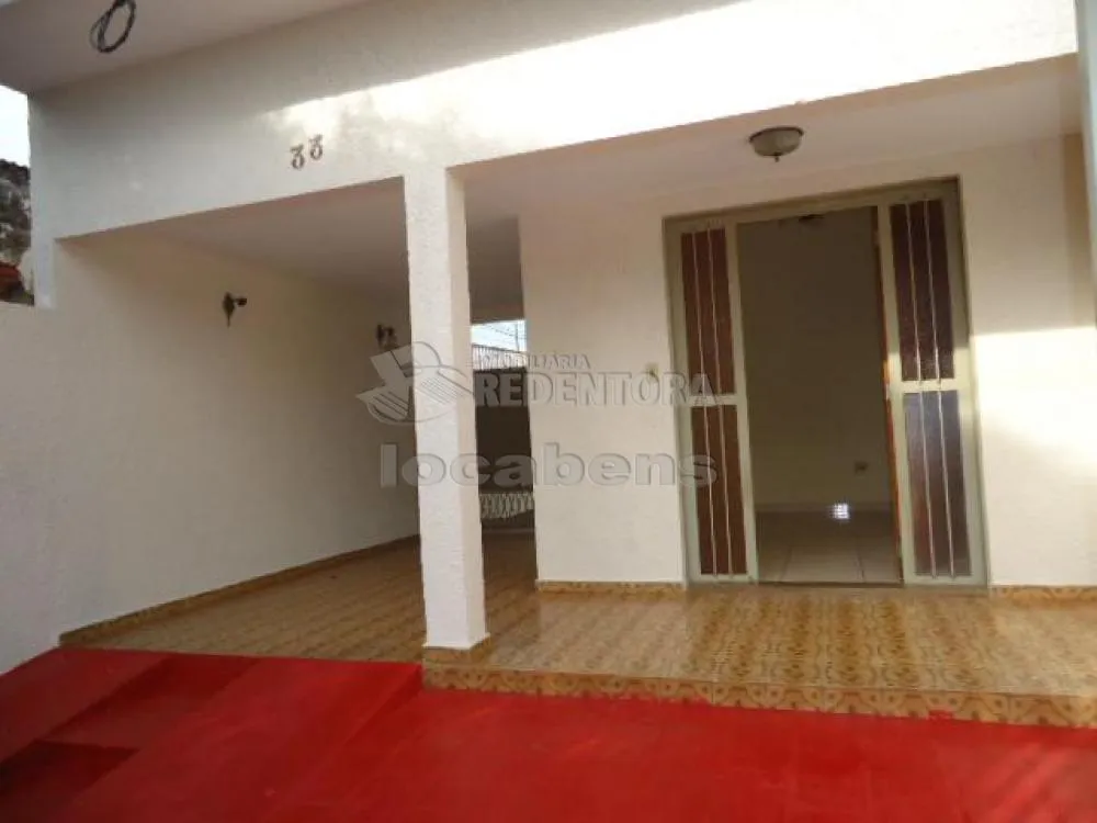 Casa, 4 quartos - Foto 2