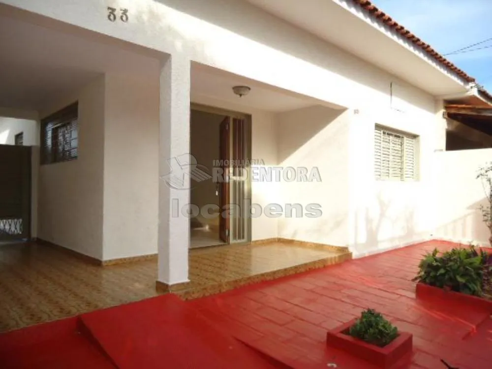 Casa, 4 quartos - Foto 8
