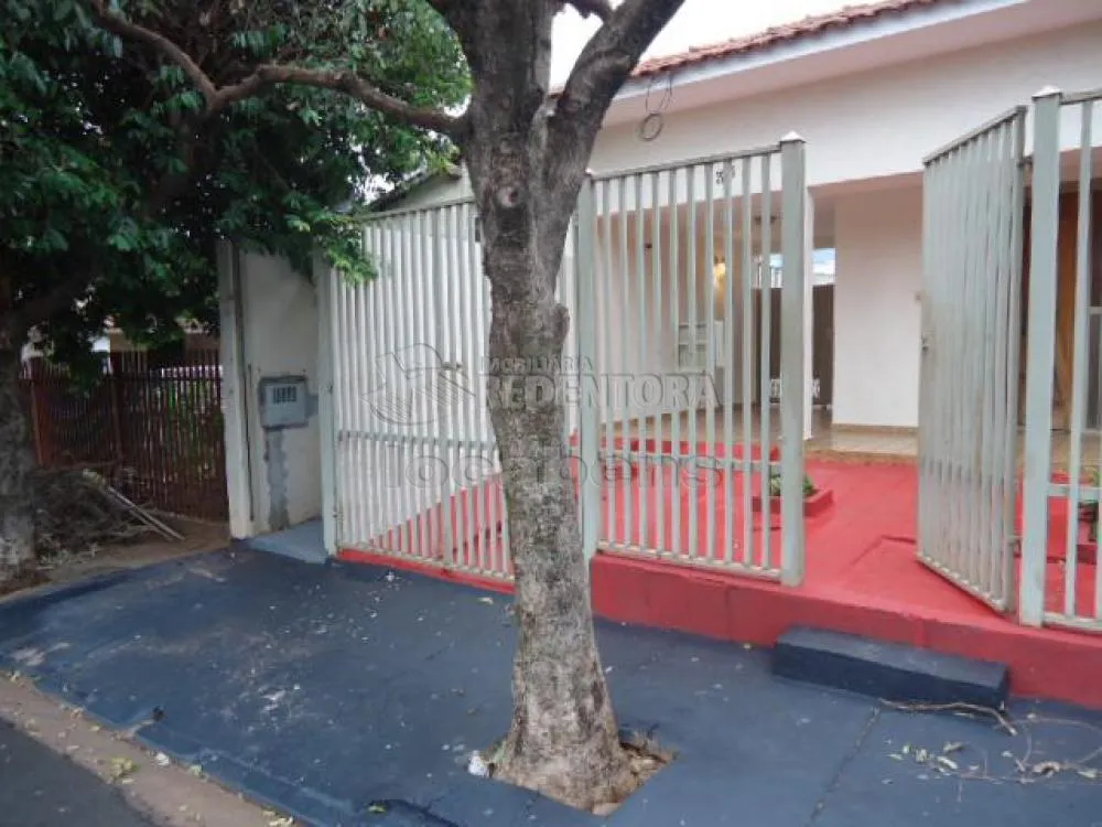 Casa, 4 quartos - Foto 7