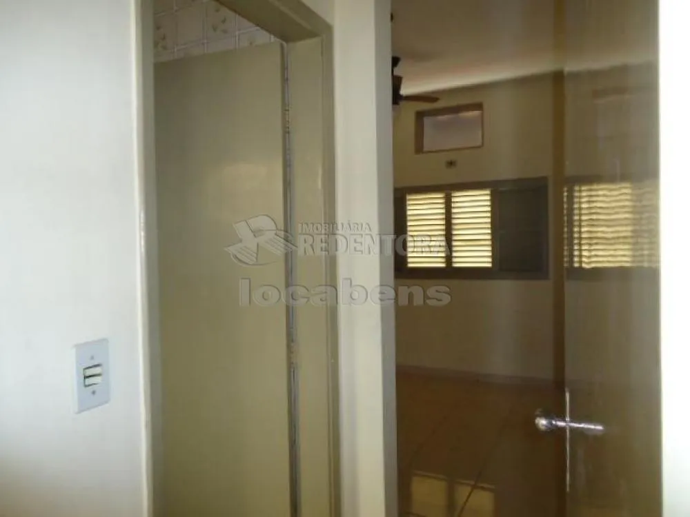 Casa, 4 quartos - Foto 4